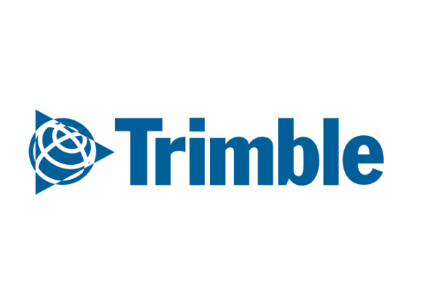 Trimble