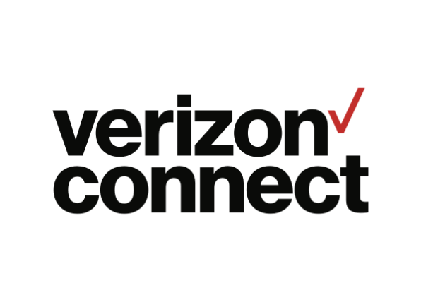 Verizon Connect