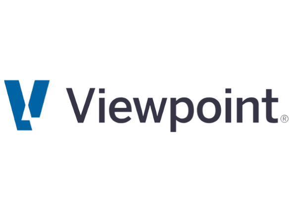 Viewpoint