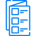 Inventory Management