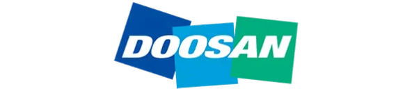 Doosan