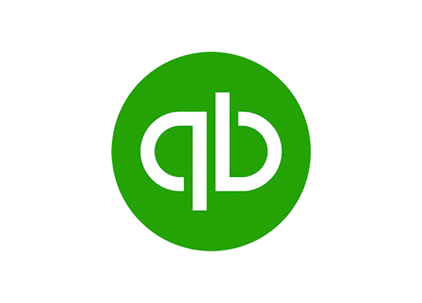 Quickbooks