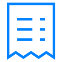 Invoices & Accounts