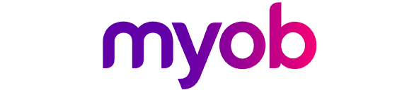 Myob