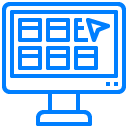 Training Record Matrix