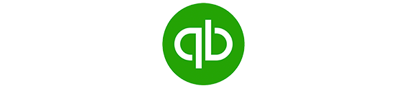 Quickbook