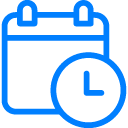 timesheet-icon