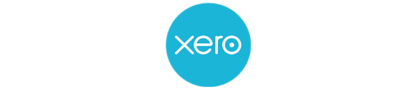 Xero