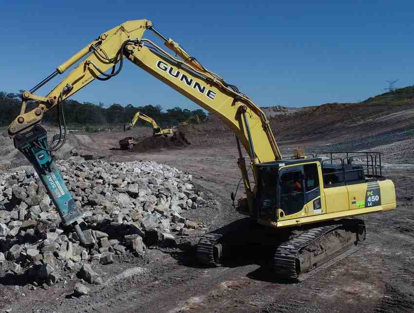 Gunne-Civil-Constructions-Client-Portfolio-1 (1)