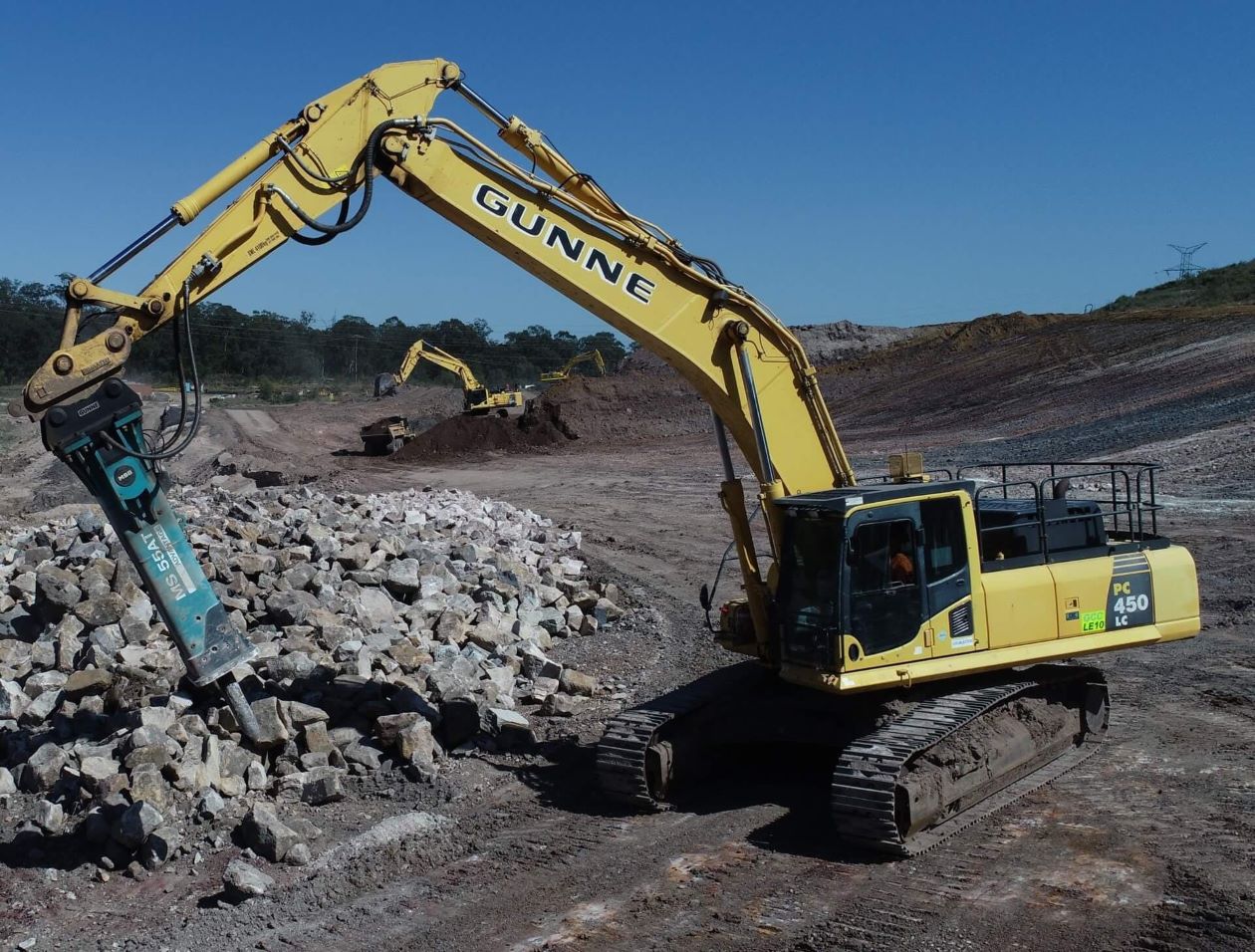 Gunne-Civil-Constructions-Client-Portfolio-1-1