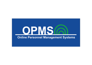 OPMS_logo
