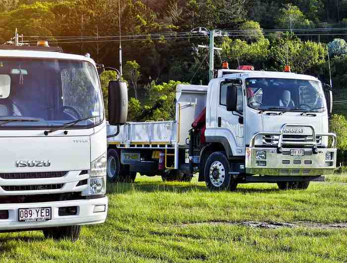 Truck-Hire-Solutions-home-case-studies-1-2