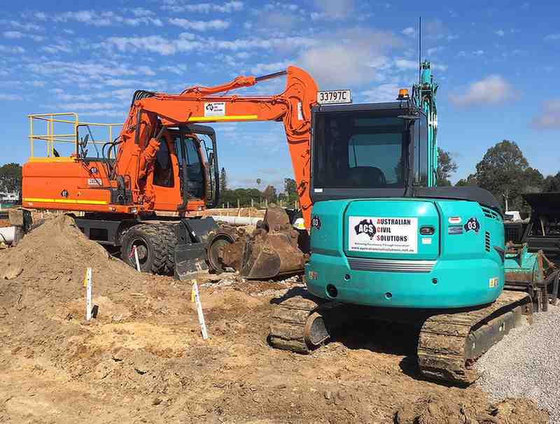 cloudcon-case-study-home-acs-03-1-2