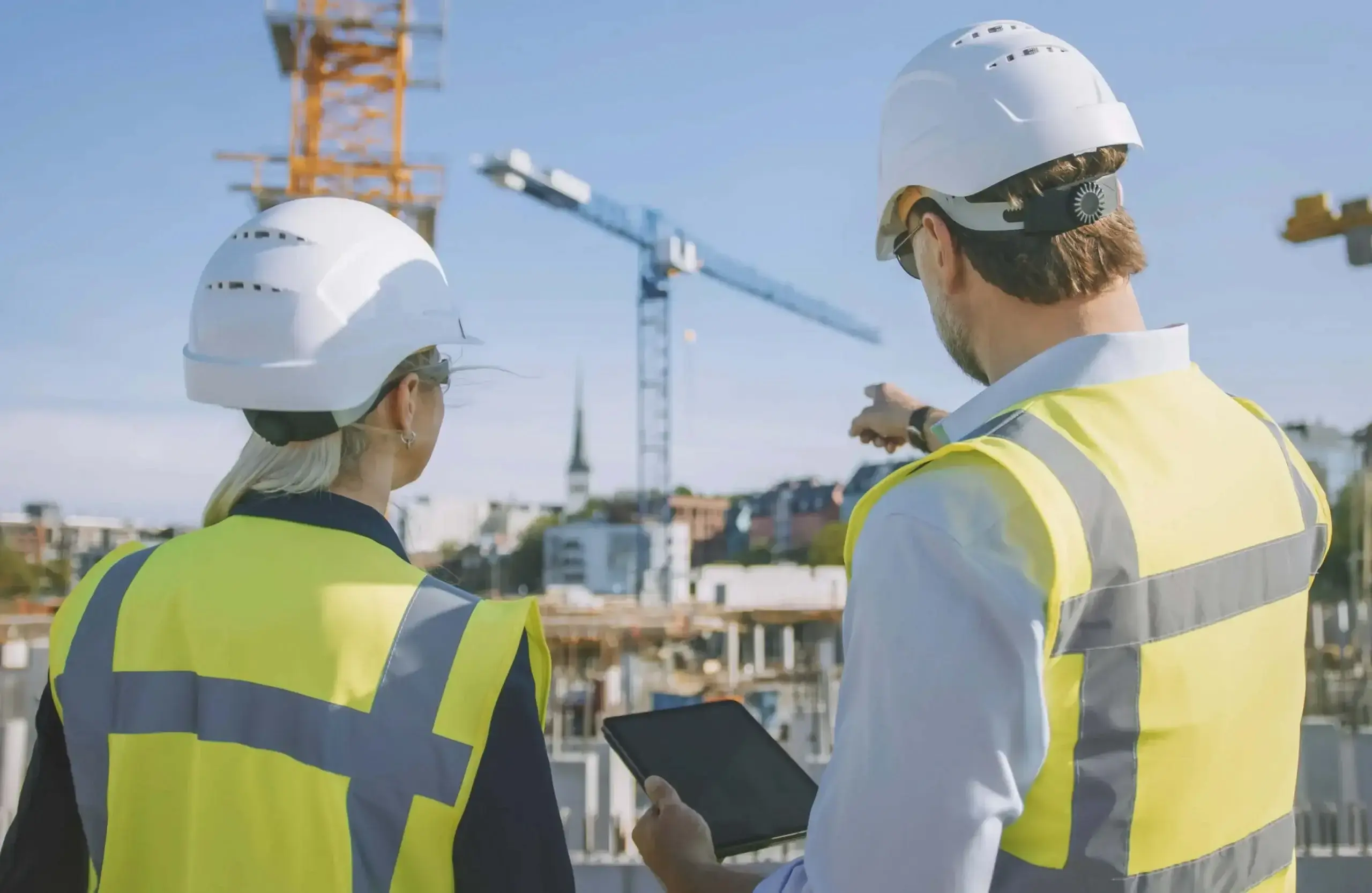 cloudcon-home-header-2x-optimised-scaled