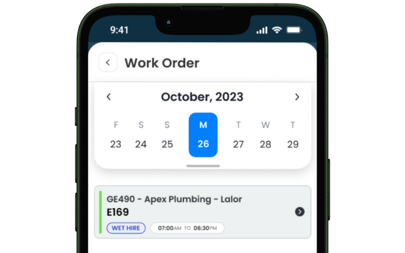 scheduling filter (3)